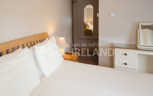 Property 374 – Ballyconneely