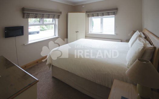 Property 374 – Ballyconneely