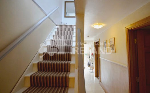 Property 374 – Ballyconneely