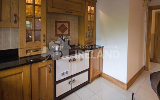 Doolin Village Lodges