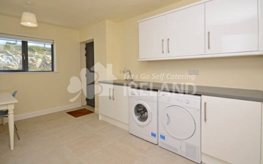 Property 260 – Moyard