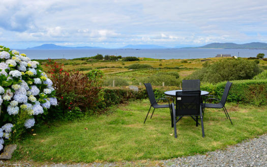 Cottage 310 – Renvyle