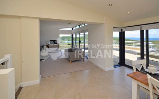 Property 260 – Moyard