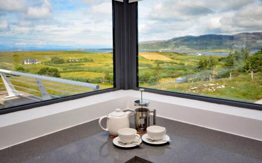 Property 260 – Moyard