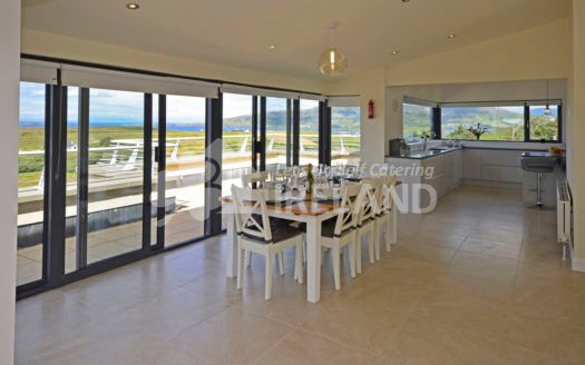 Property 260 – Moyard