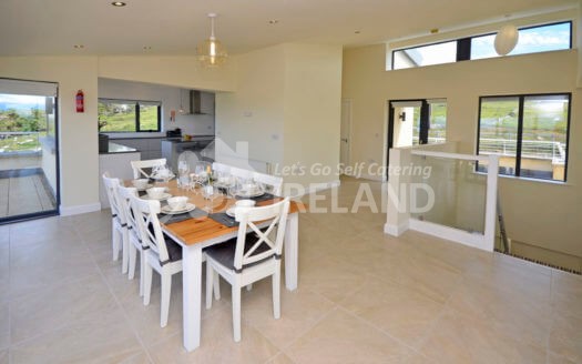 Property 260 – Moyard