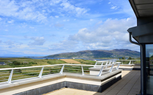 Property 260 – Moyard