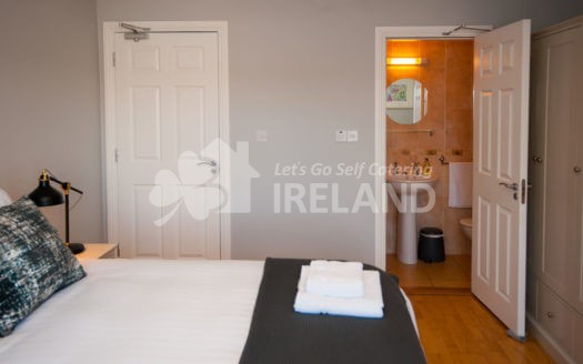 Apartment 290 – Clifden