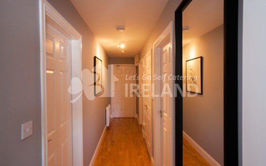 Apartment 290 – Clifden