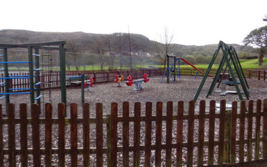 Cottage 315 – Clifden