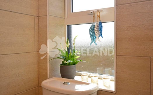 Cottage 314 – Claddaghduff