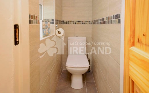 Cottage 314 – Claddaghduff