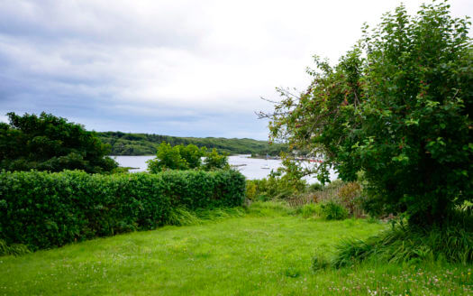 Apartment 263 – Clifden