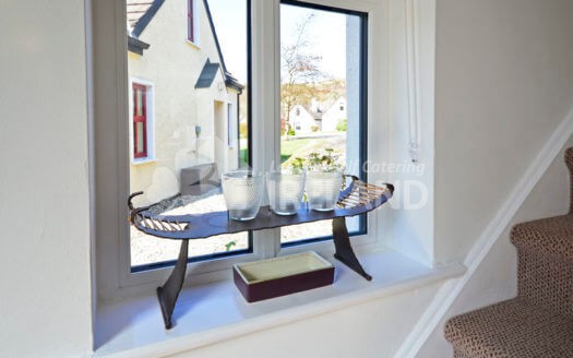 Cottage 139 – Clifden