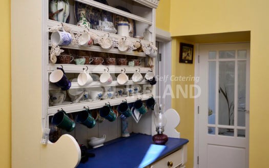 Cottage 312 – Ballyconneely