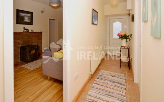 Cottage 310 – Renvyle