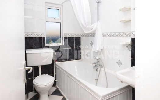 Cottage 310 – Renvyle