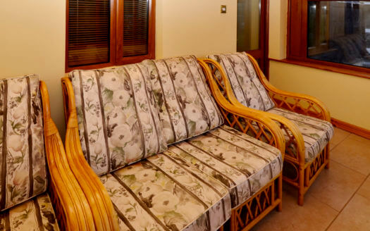 Apartment 112 – Roundstone