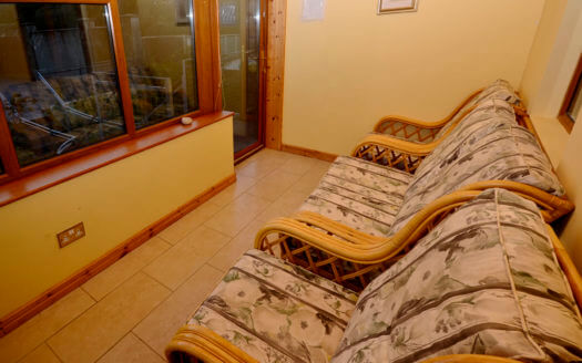 Apartment 112 – Roundstone