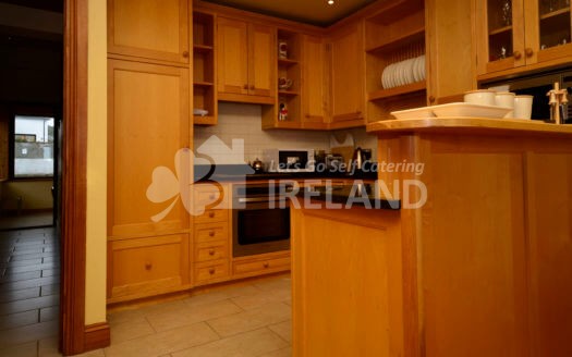 Apartment 112 – Roundstone