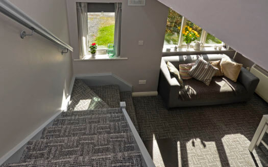 Cottage 315 – Clifden