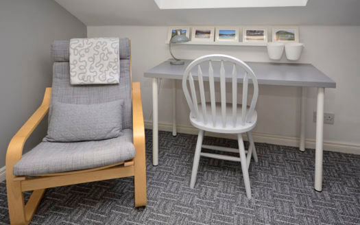 Cottage 315 – Clifden