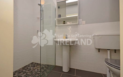 Cottage 315 – Clifden