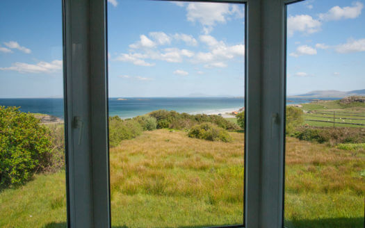 Cottage 202 – Renvyle