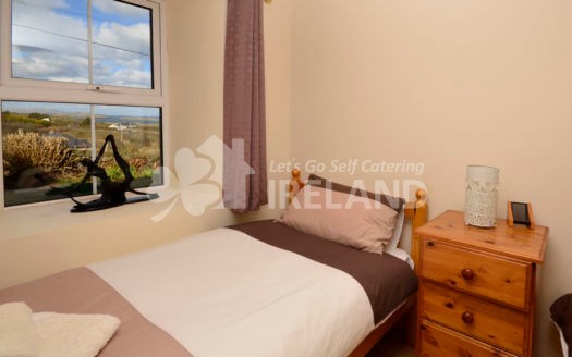 Cottage 310 – Renvyle