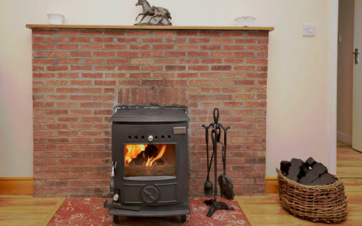 Cottage 310 – Renvyle