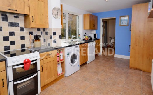 Cottage 310 – Renvyle