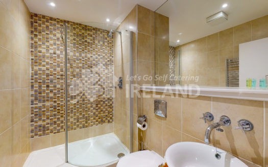 Moore Bay Holiday Village