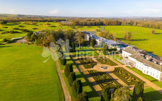 Moore Bay Holiday Village