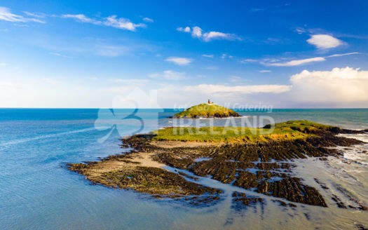 Moore Bay Holiday Village