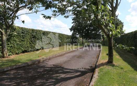 Blanchville Coach Houses