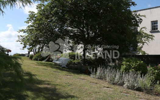 Blanchville Coach Houses