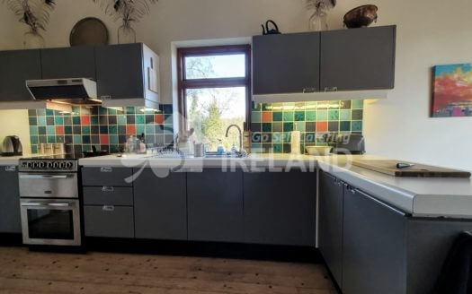 Penarwel, Ballinaclash, Rathdrum, Co. Wicklow