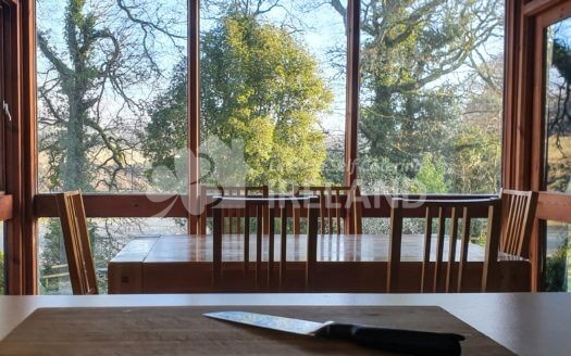 Penarwel, Ballinaclash, Rathdrum, Co. Wicklow