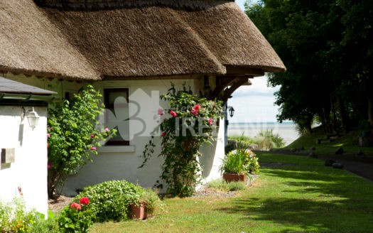 Rose Cottage