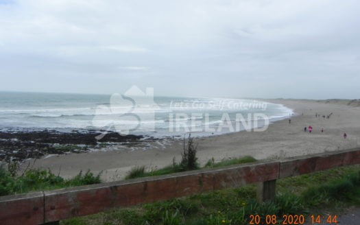 Bluebell Cottage, Kilmore Quay