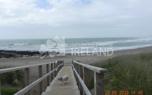 Bluebell Cottage, Kilmore Quay