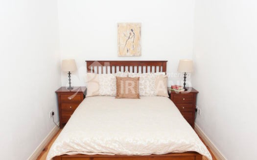 O Neill Holiday Homes