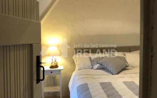 Bluebell Cottage, Kilmore Quay