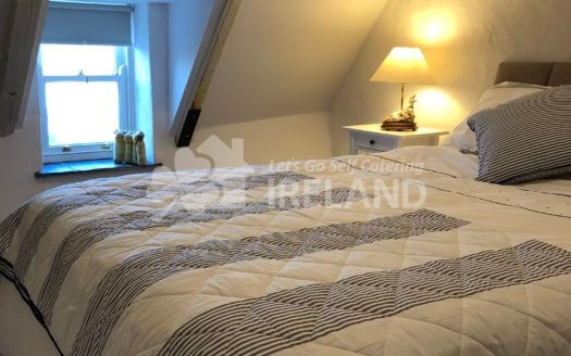 Bluebell Cottage, Kilmore Quay