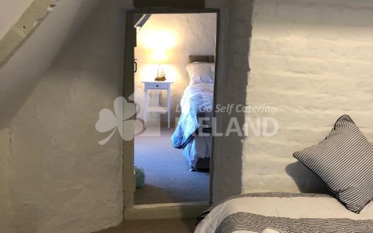 Bluebell Cottage, Kilmore Quay