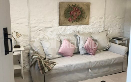 Bluebell Cottage, Kilmore Quay