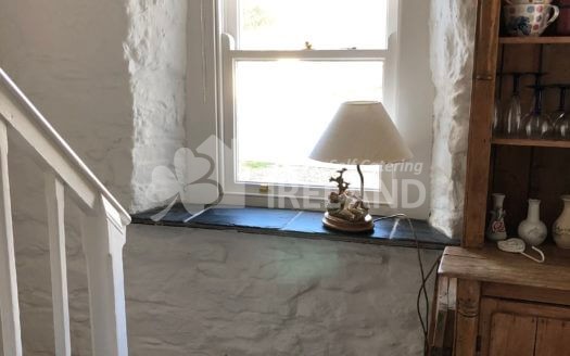 Bluebell Cottage, Kilmore Quay