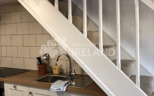 Bluebell Cottage, Kilmore Quay