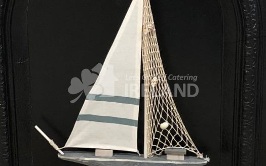 Bluebell Cottage, Kilmore Quay