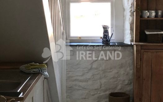 Bluebell Cottage, Kilmore Quay